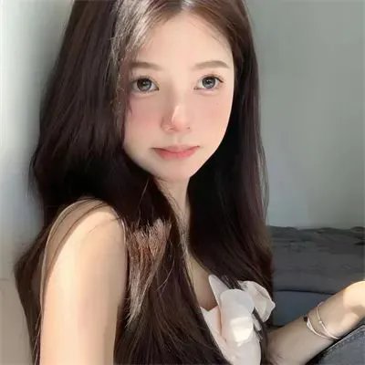 圣灵请回答
