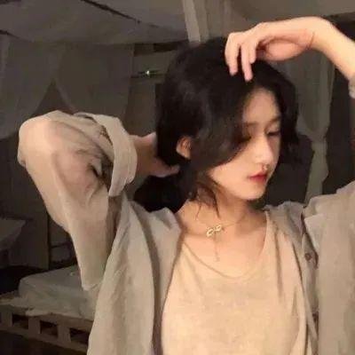 连环情杀案