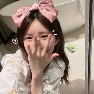 韩赛尔与格蕾特