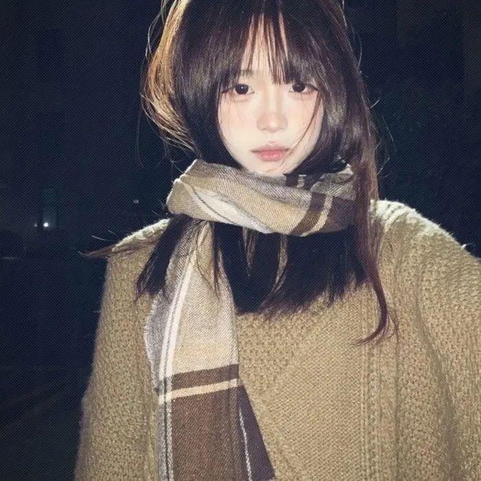 白雪公主之魔镜魔镜