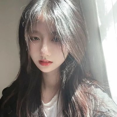 请让一让2000