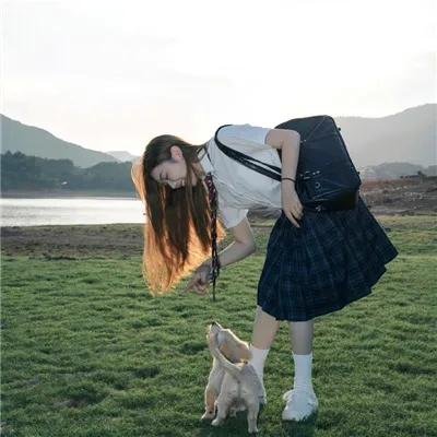 柜子开了