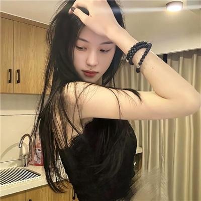 云裳风暴