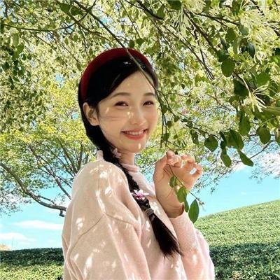 只有勇敢的人知道地狱