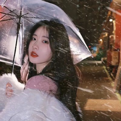 狂风暴雨群芳刦