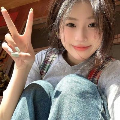 夏之妹