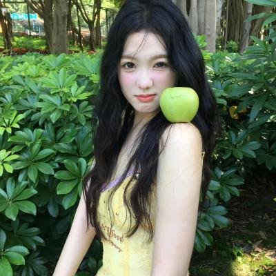 死亡女孩的夏天