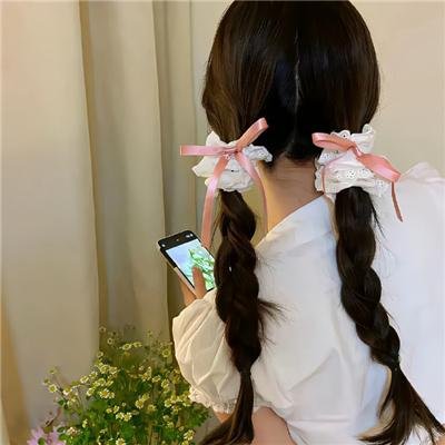 鬼谜