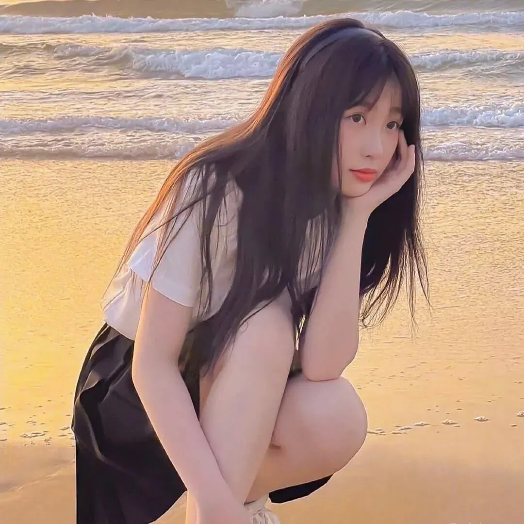 探戈“沙洛姆