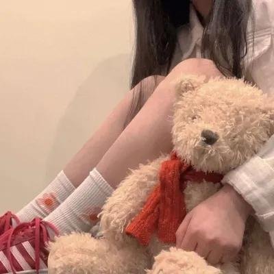 死人之手
