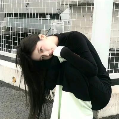 异星探索
