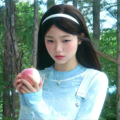 动态漫画·我在末世捡属性