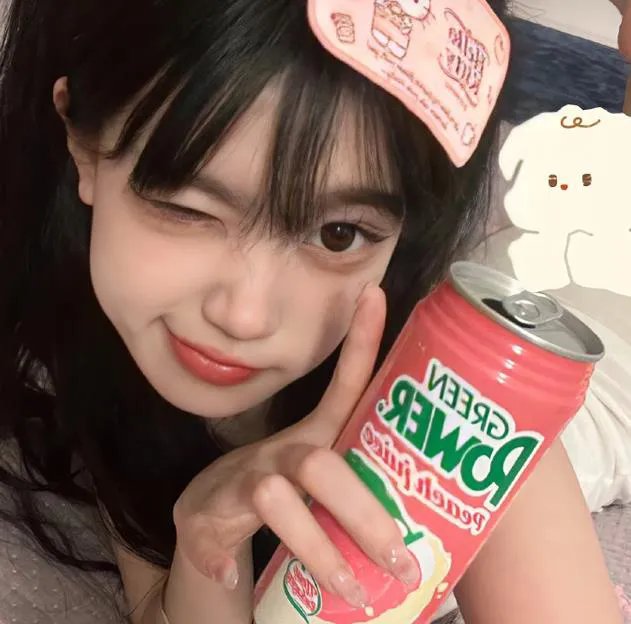 亡者之谜