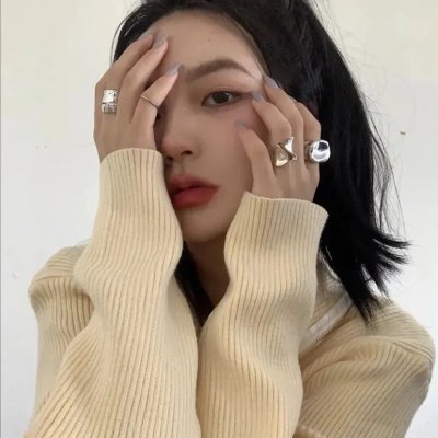 我家的英雄 电影版