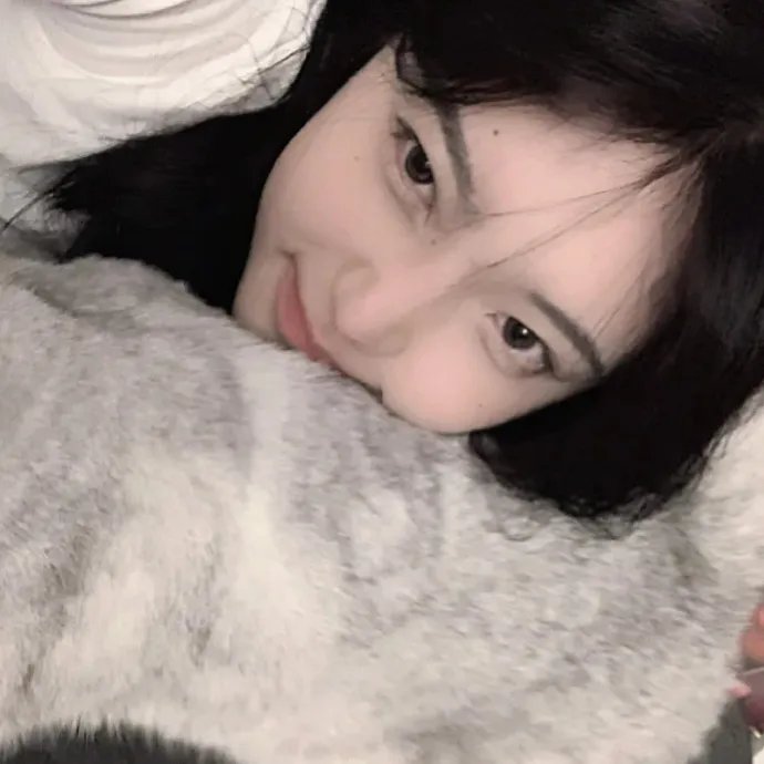 刀客家族的女人