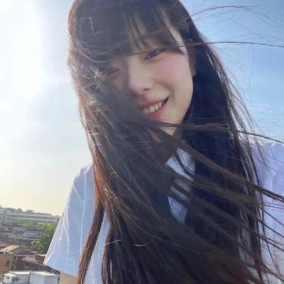 耳语