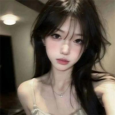 囧探佳人