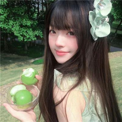 处女刦