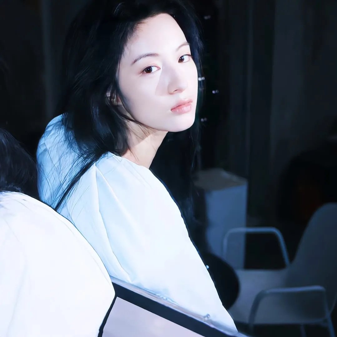 沉瘾于弗雷斯诺