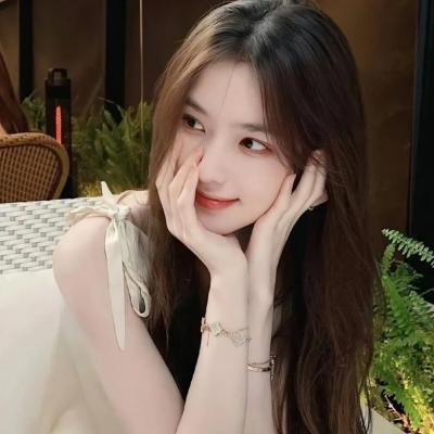 美少女大劈叉第二季