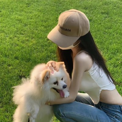 双子镇