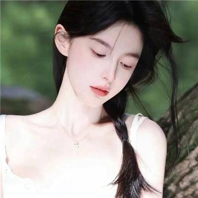 精卫填海