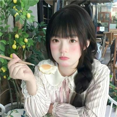 我是谁的宝贝